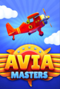 Avia Masters