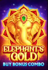 Elephant Gold