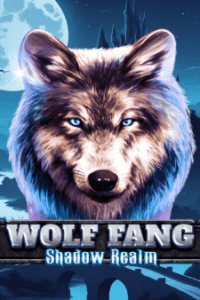 Wolf Fang